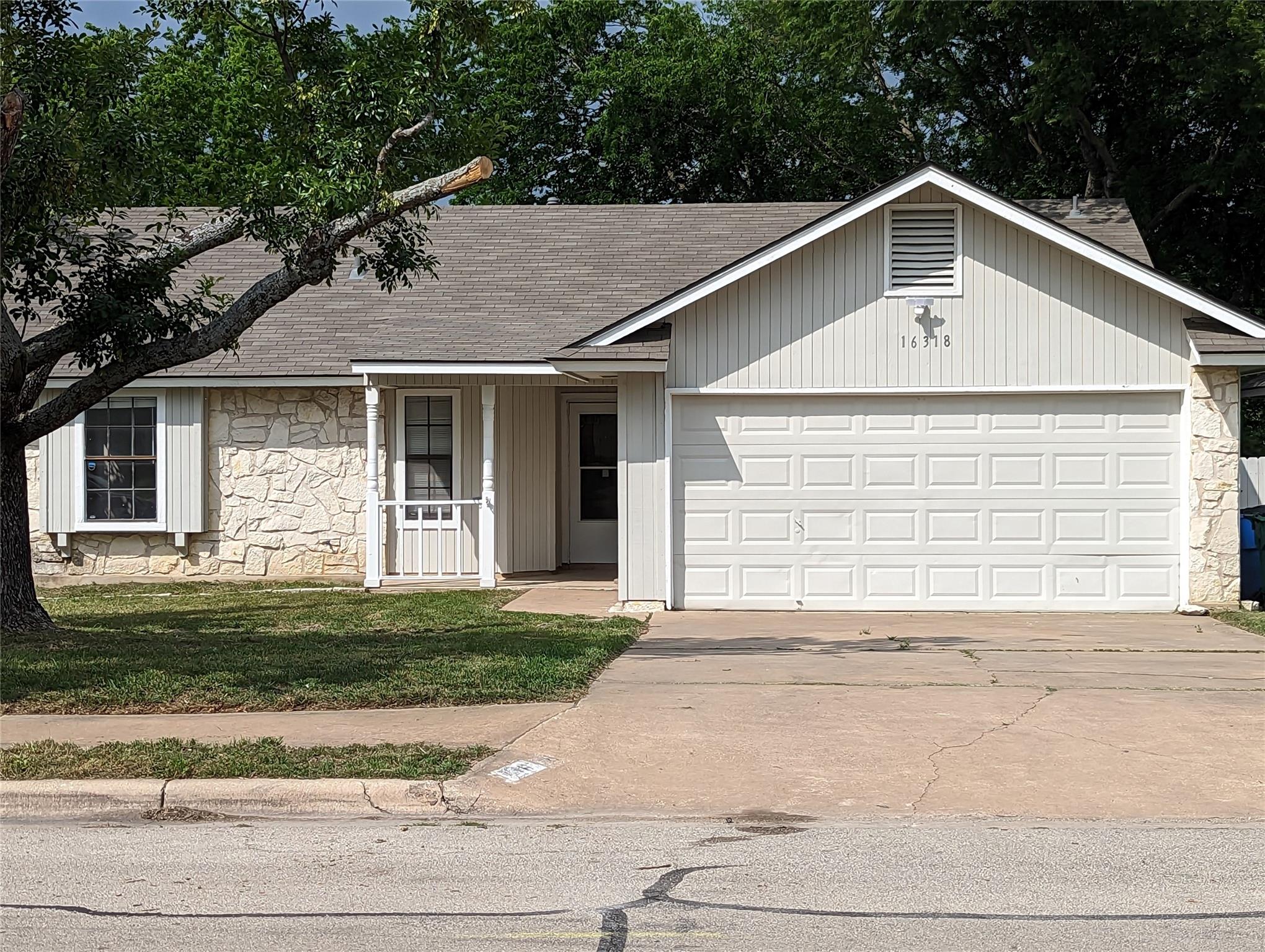 Pflugerville