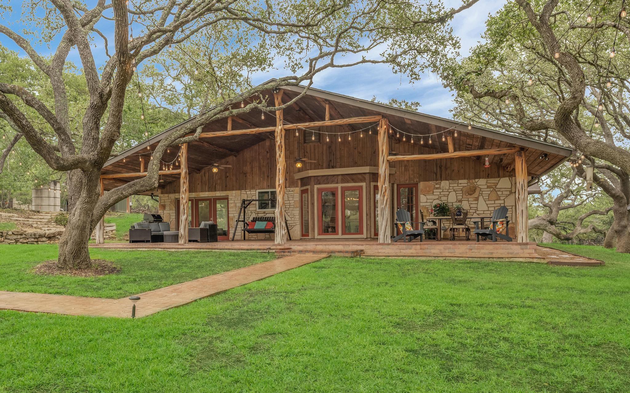 Boerne