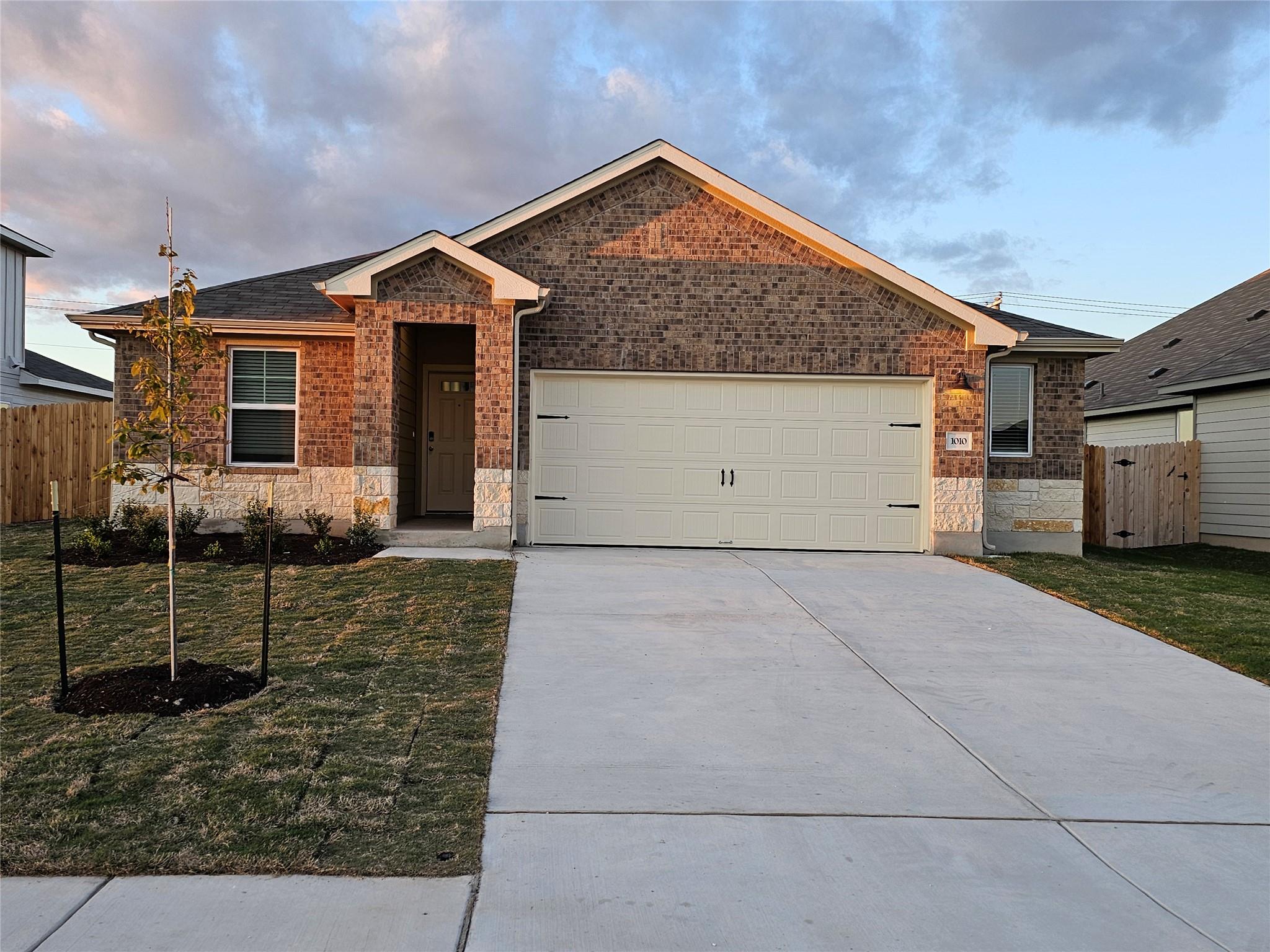 Hutto