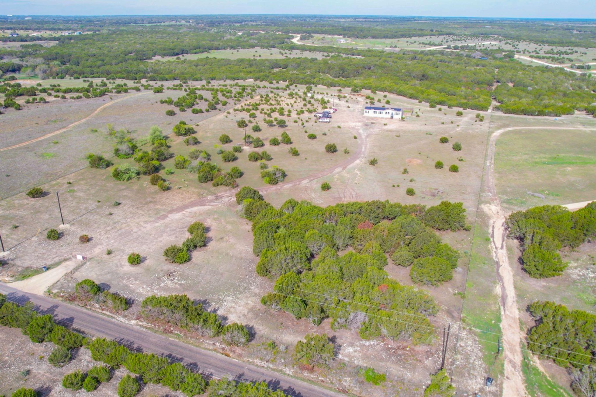 Lampasas