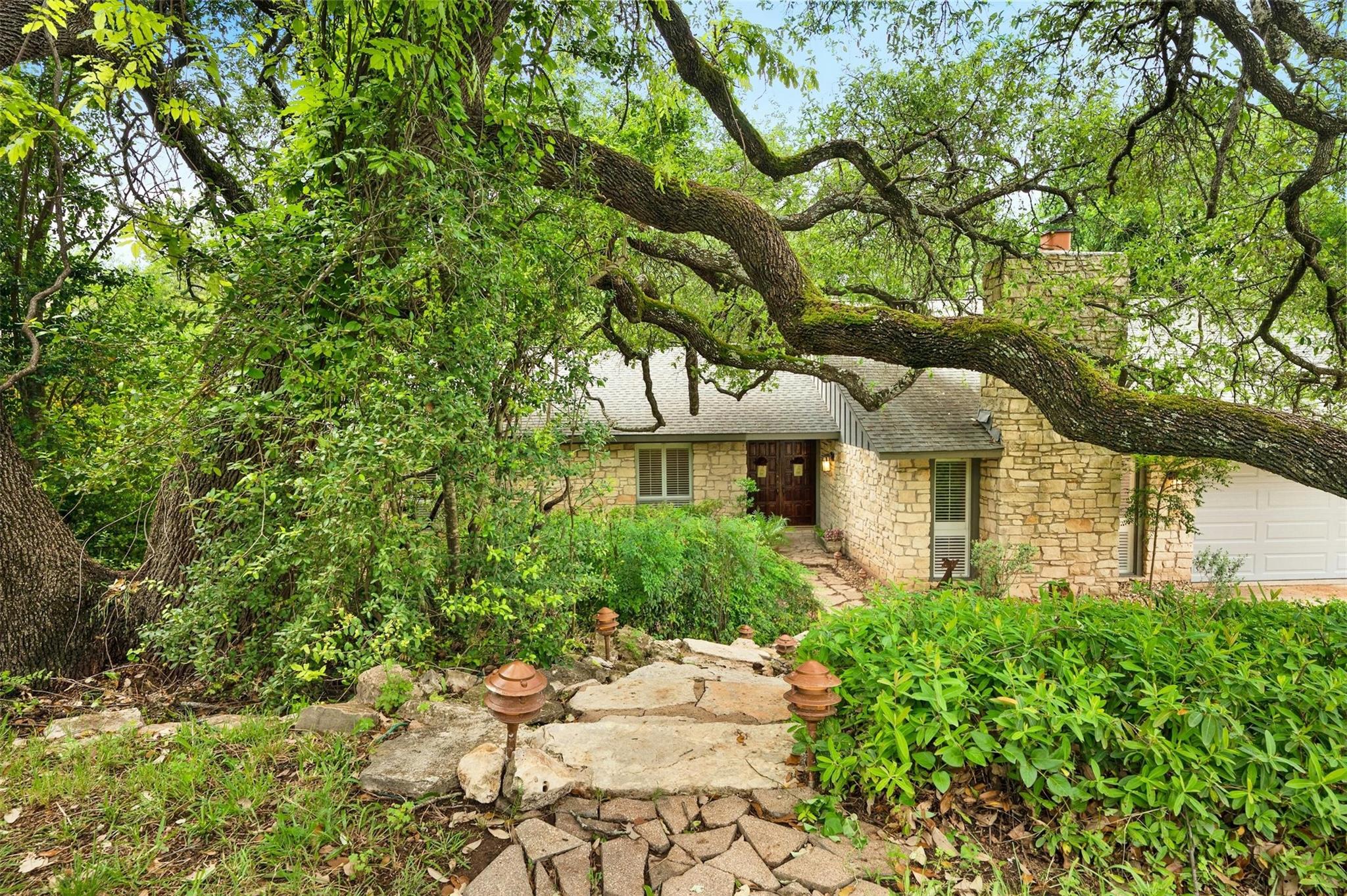 Austin