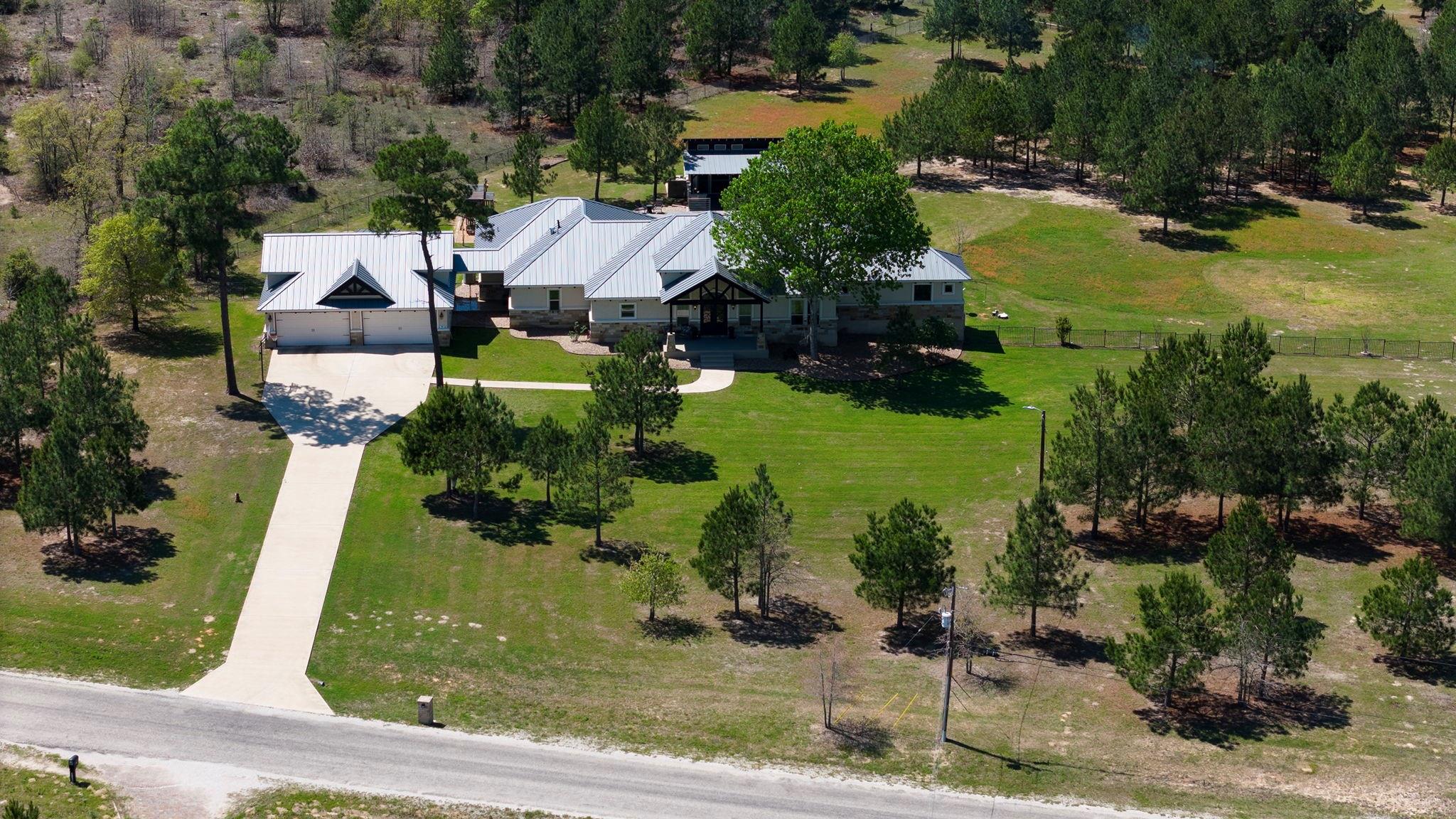 Bastrop