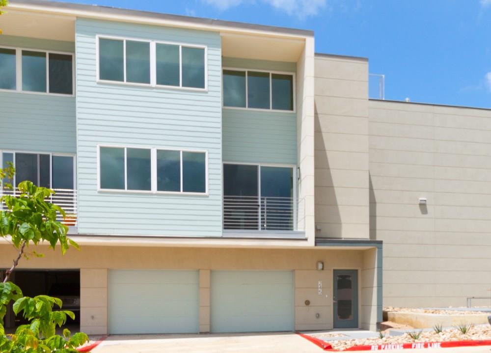 Austin