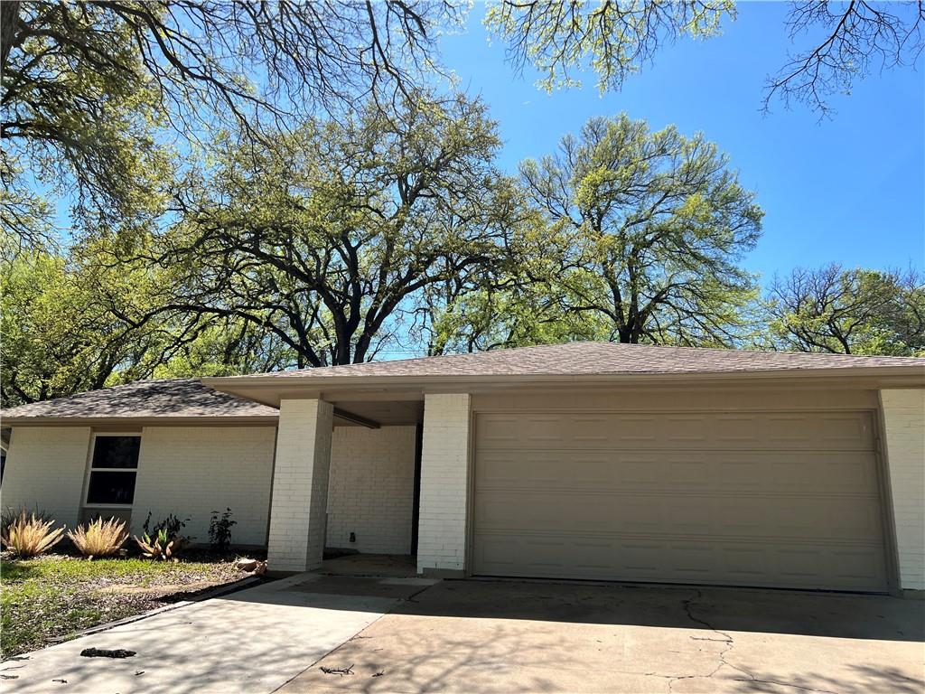 Austin