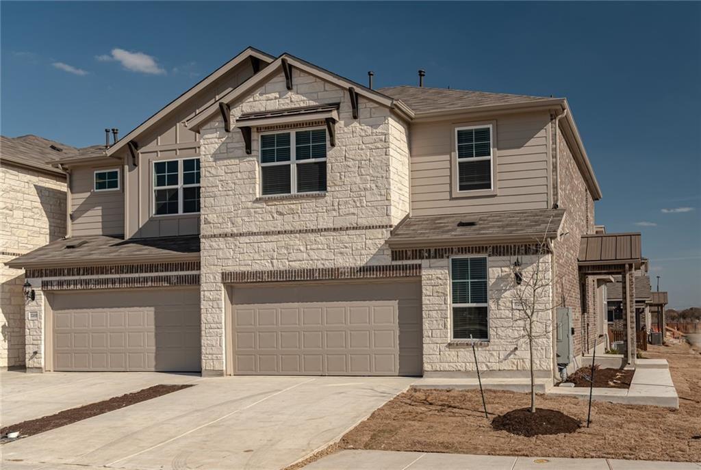 Pflugerville