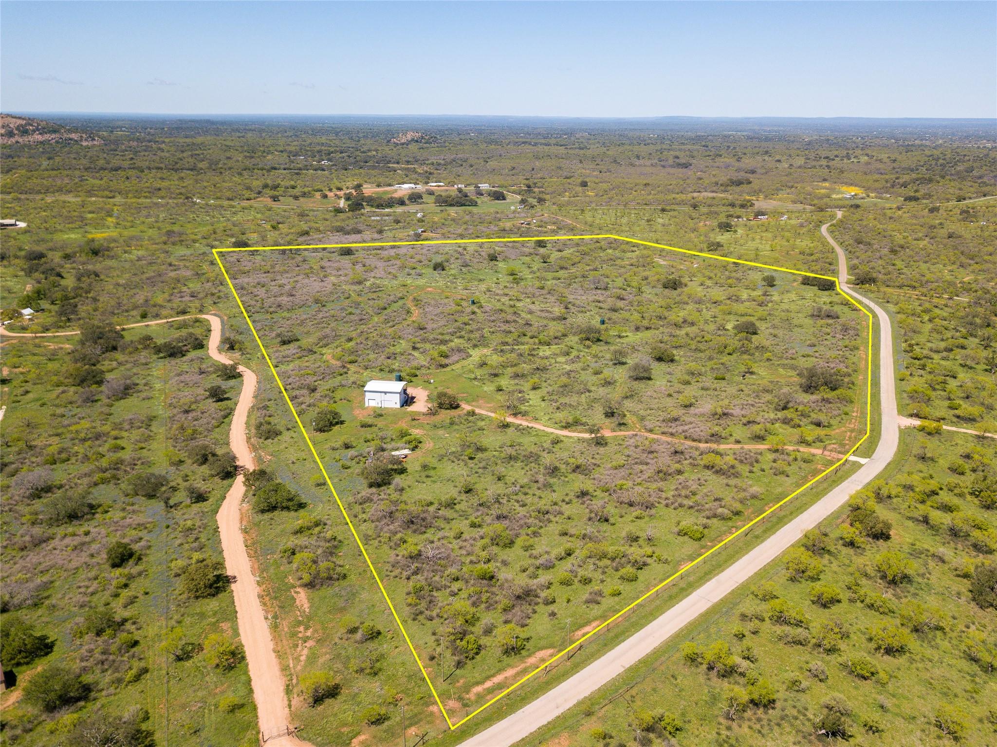 Llano