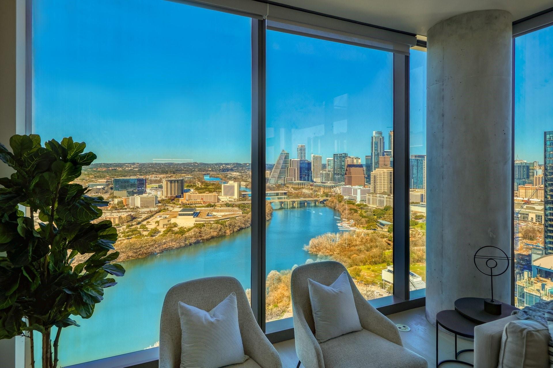 Austin
