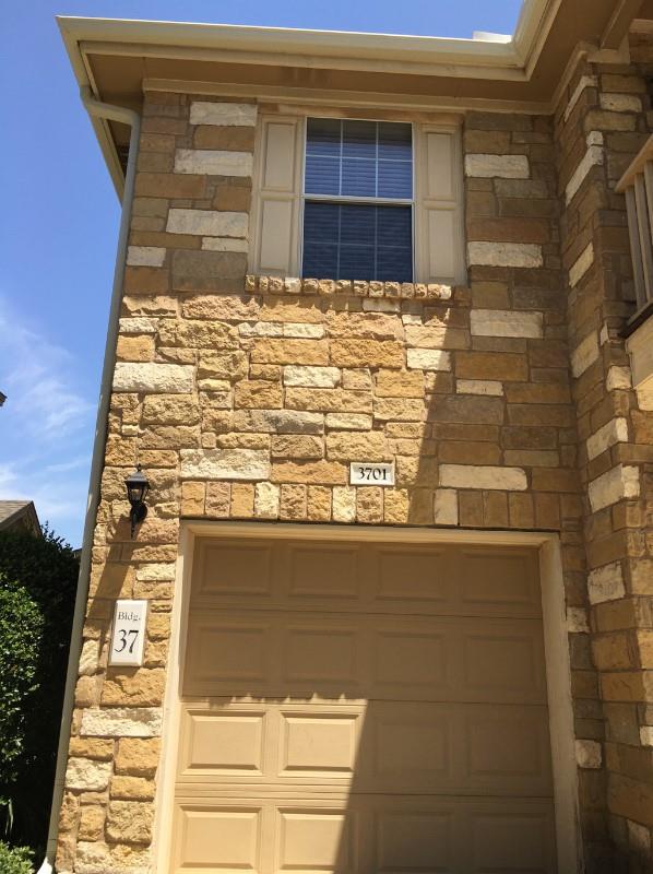 Round Rock