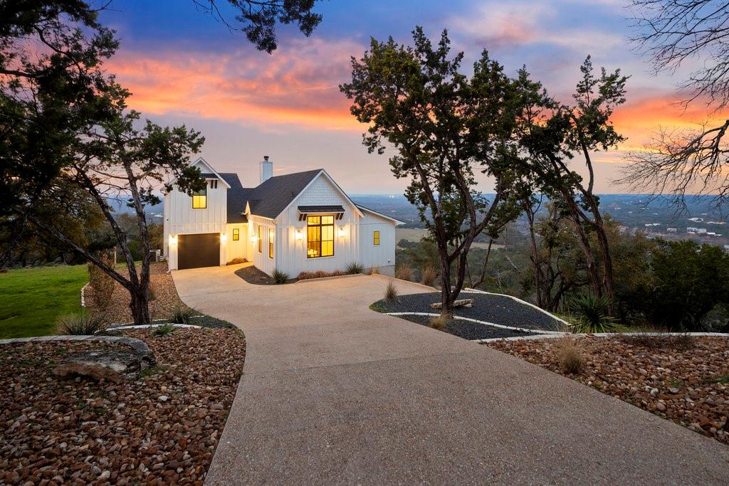 Wimberley