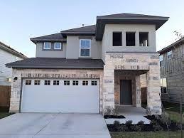 Round Rock