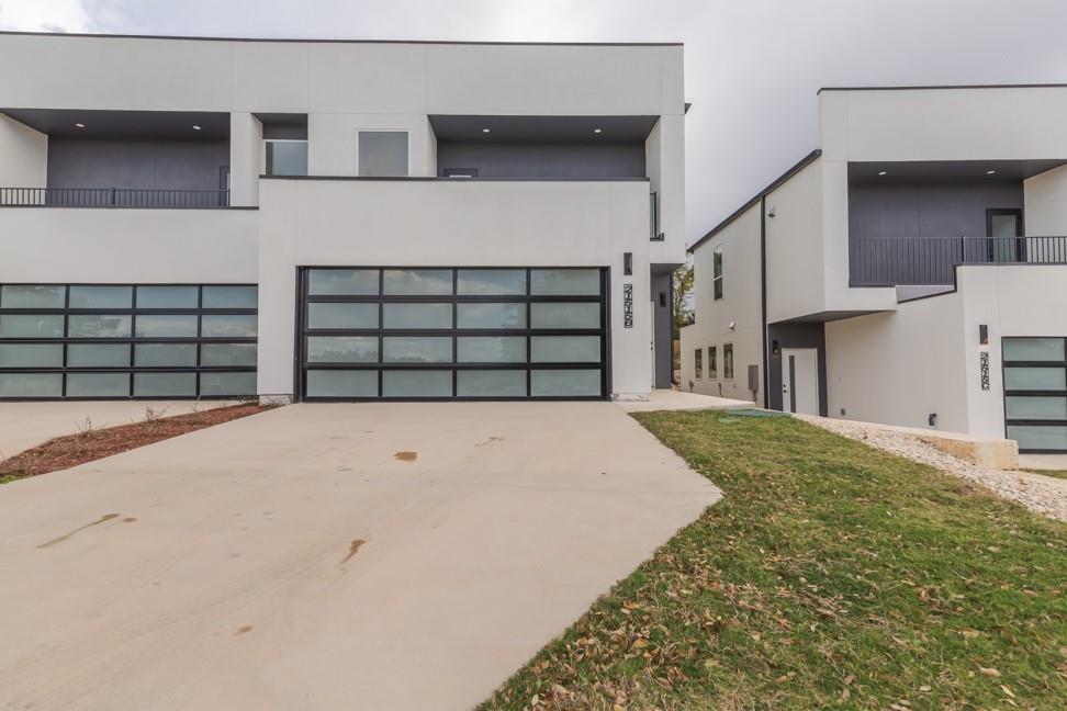 Lago Vista