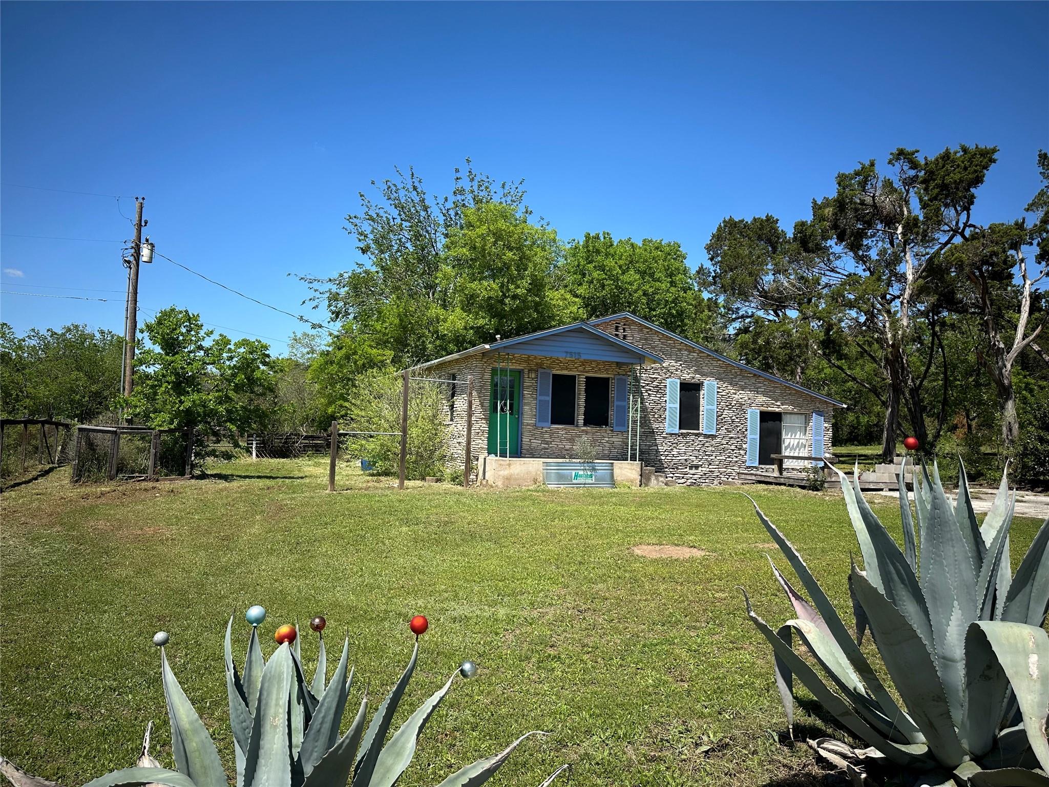 Austin