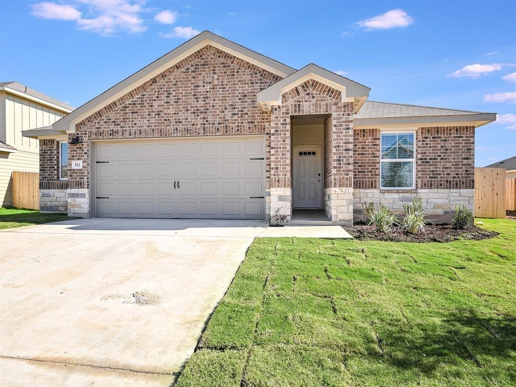 Hutto