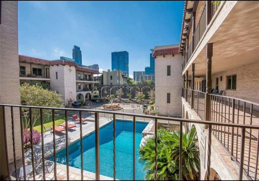 Austin