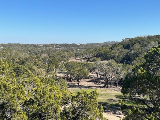 Dripping Springs