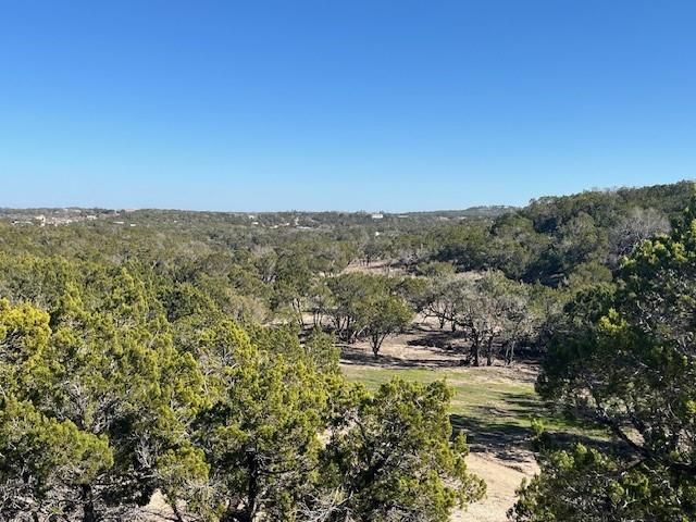 Dripping Springs