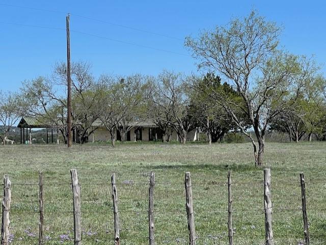Lampasas