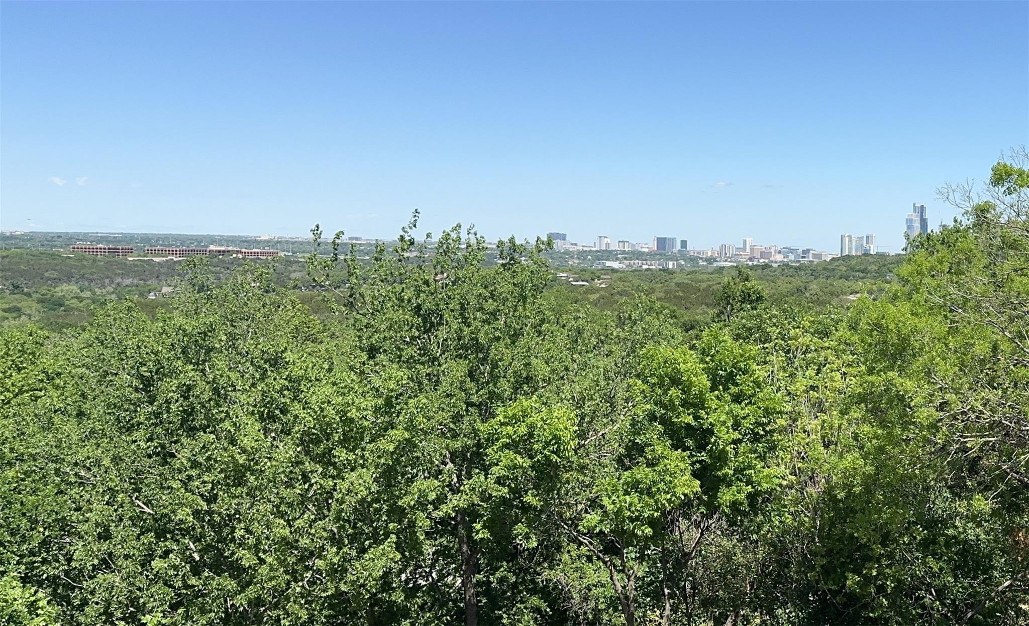 Austin