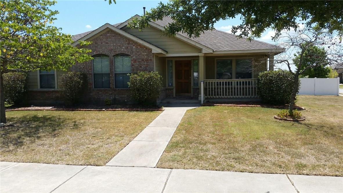 Pflugerville
