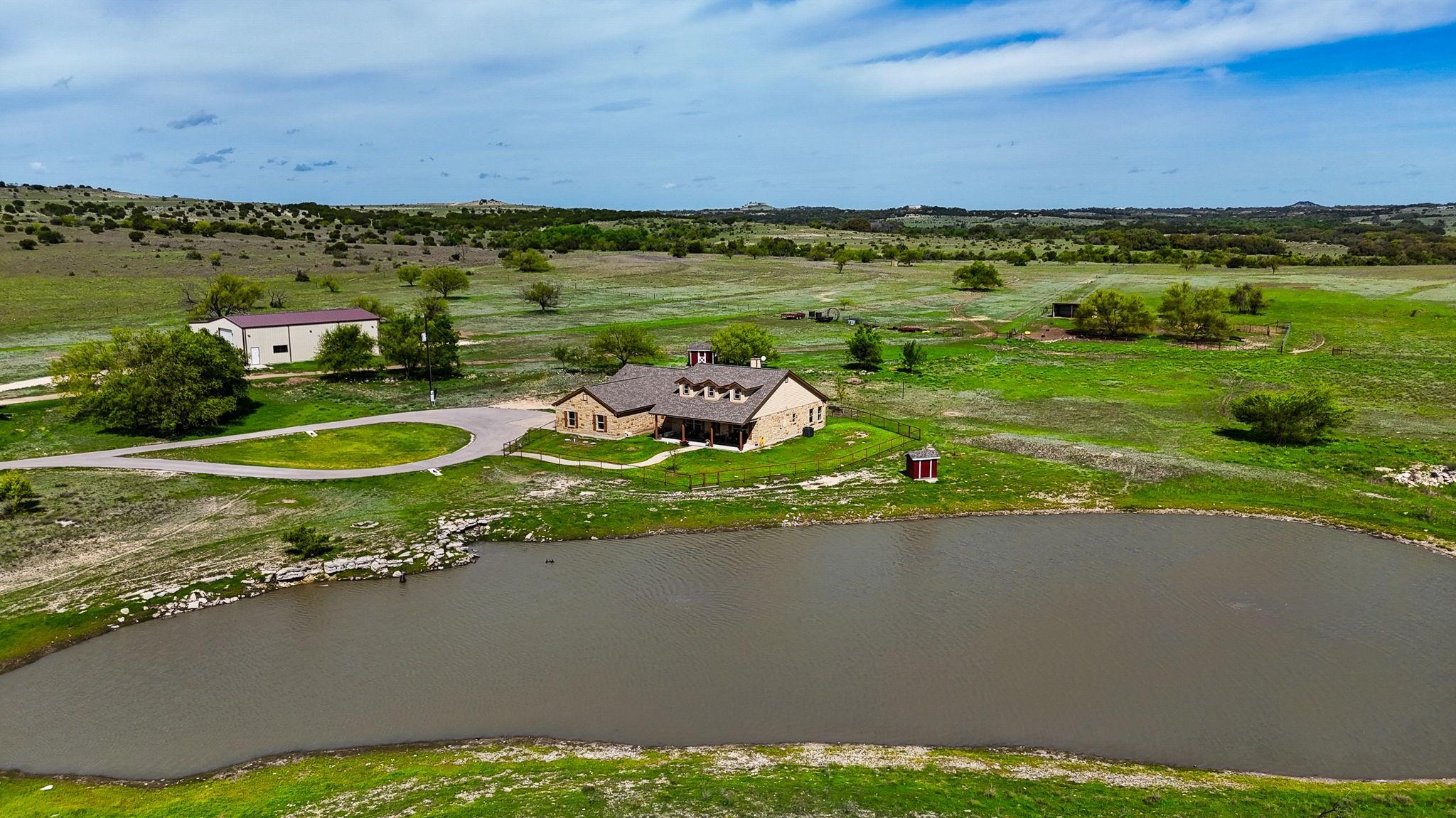 Lampasas