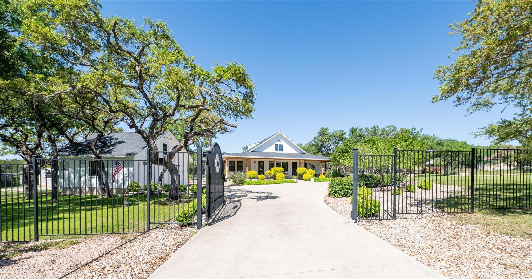 Wimberley