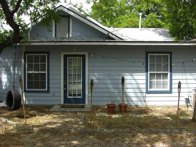 Austin