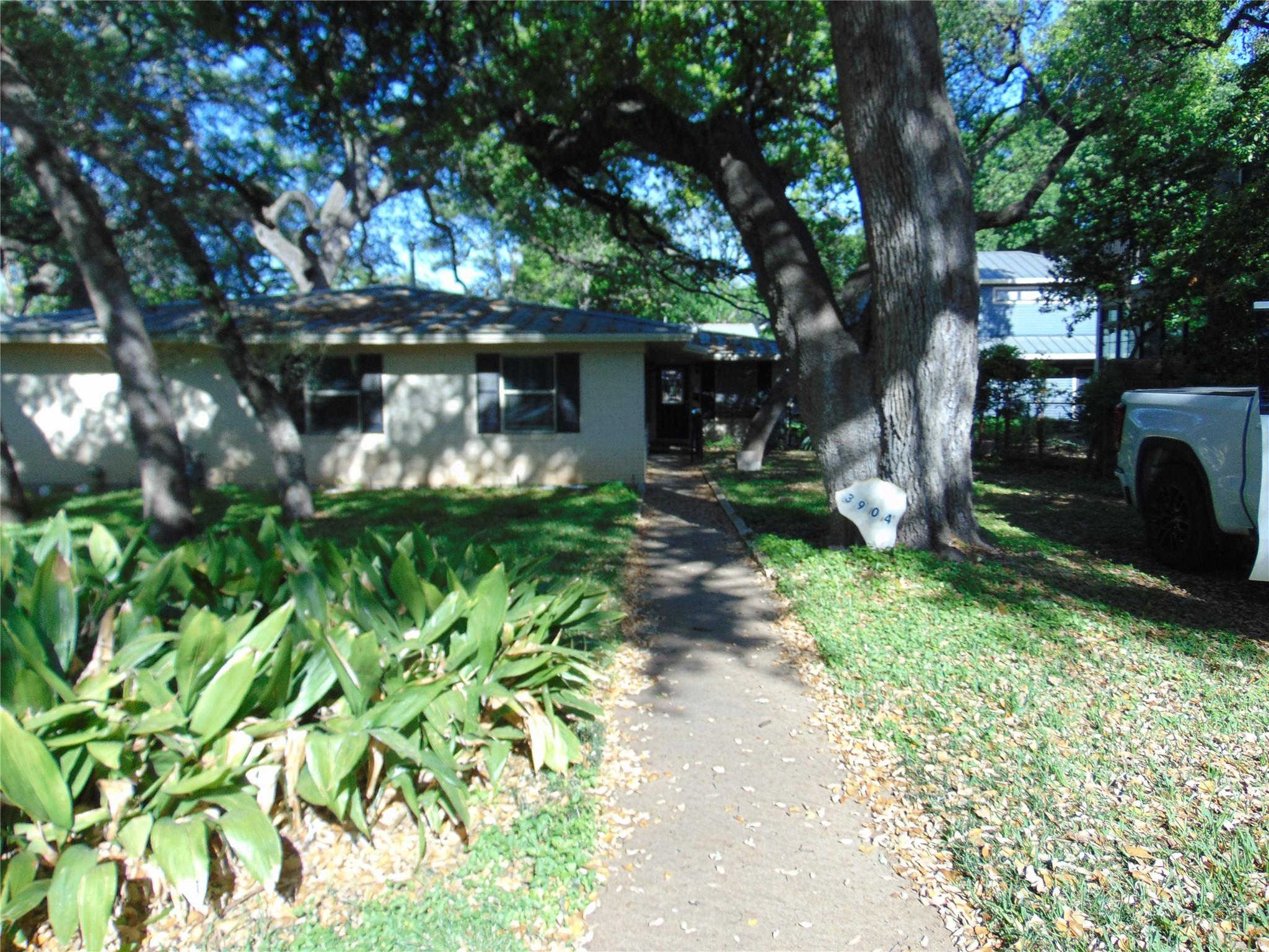 Austin