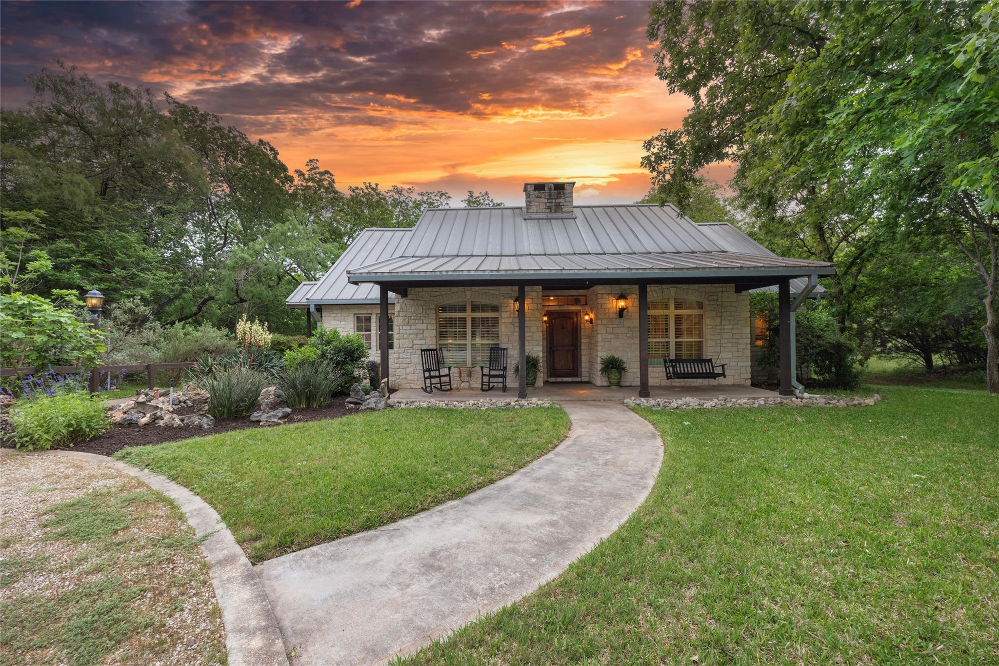 Wimberley