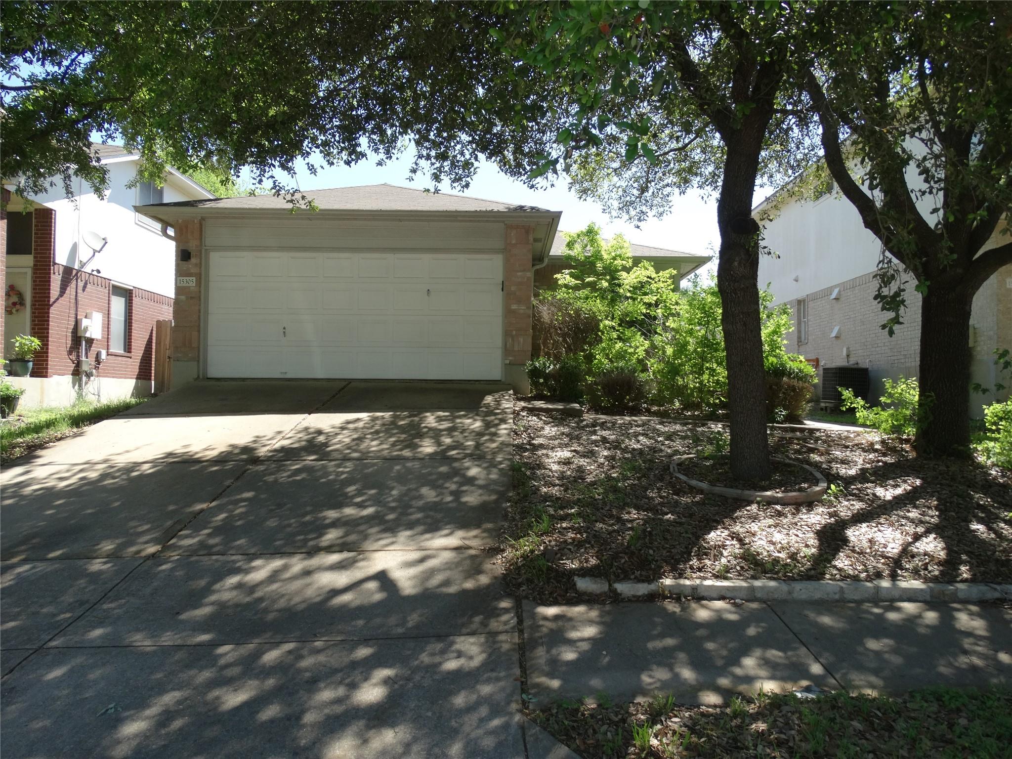 Pflugerville