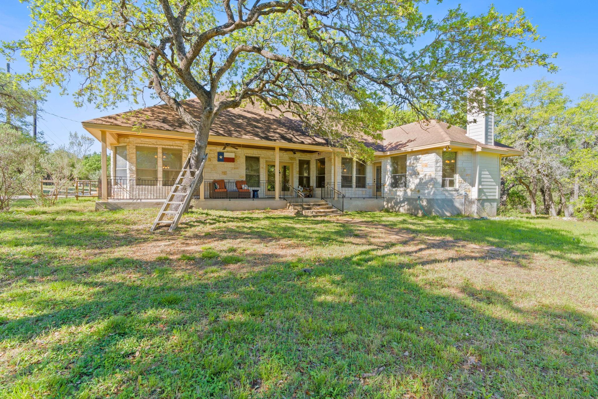 Austin