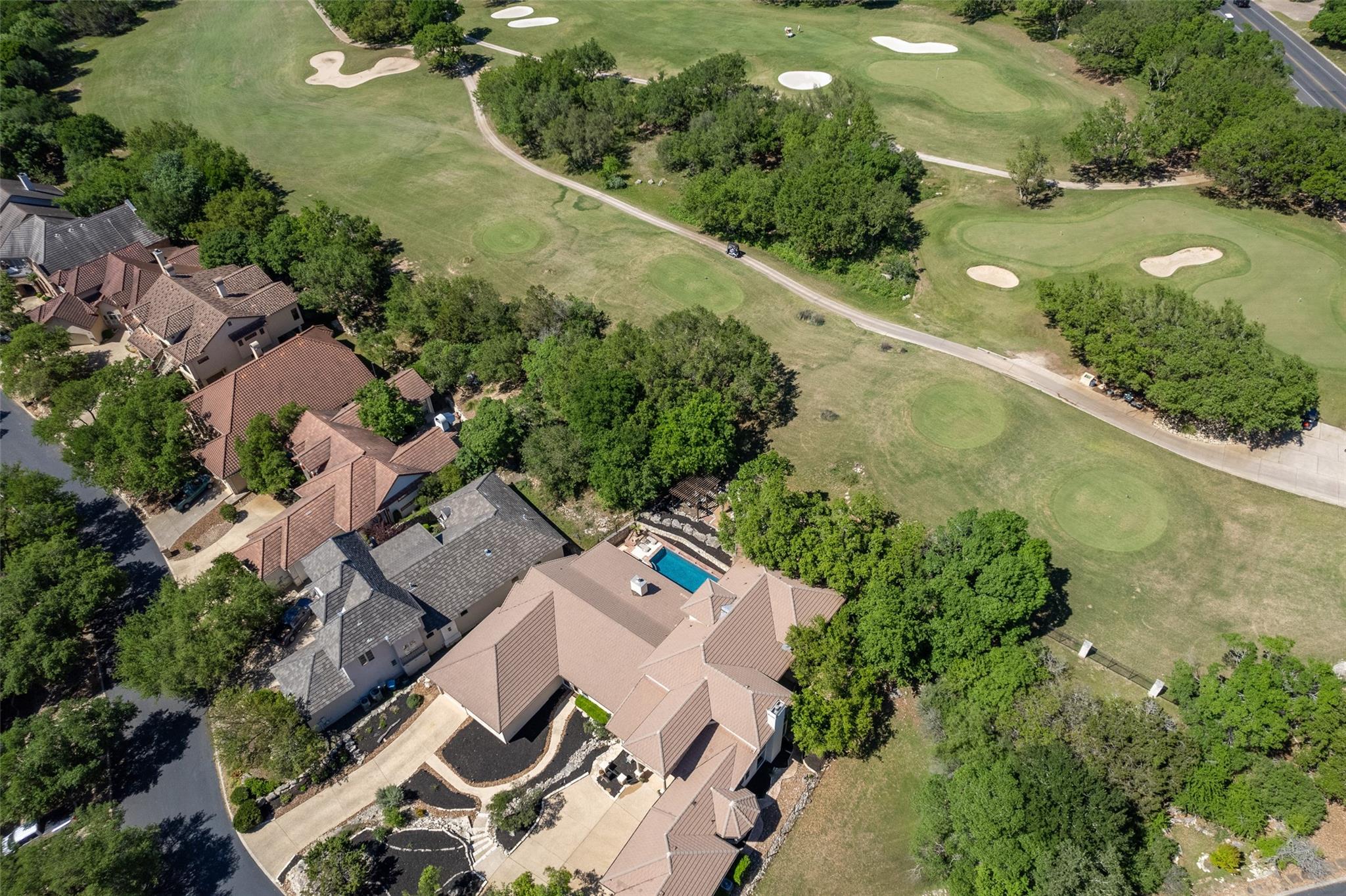 Boerne