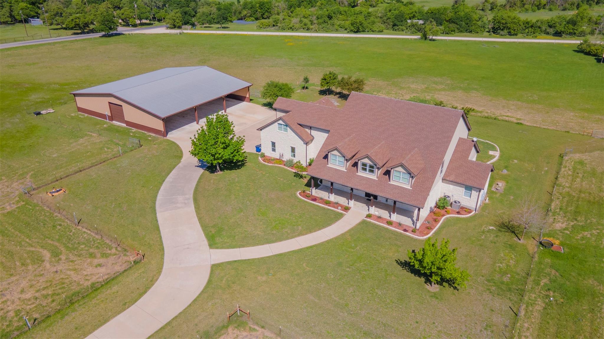 Hutto