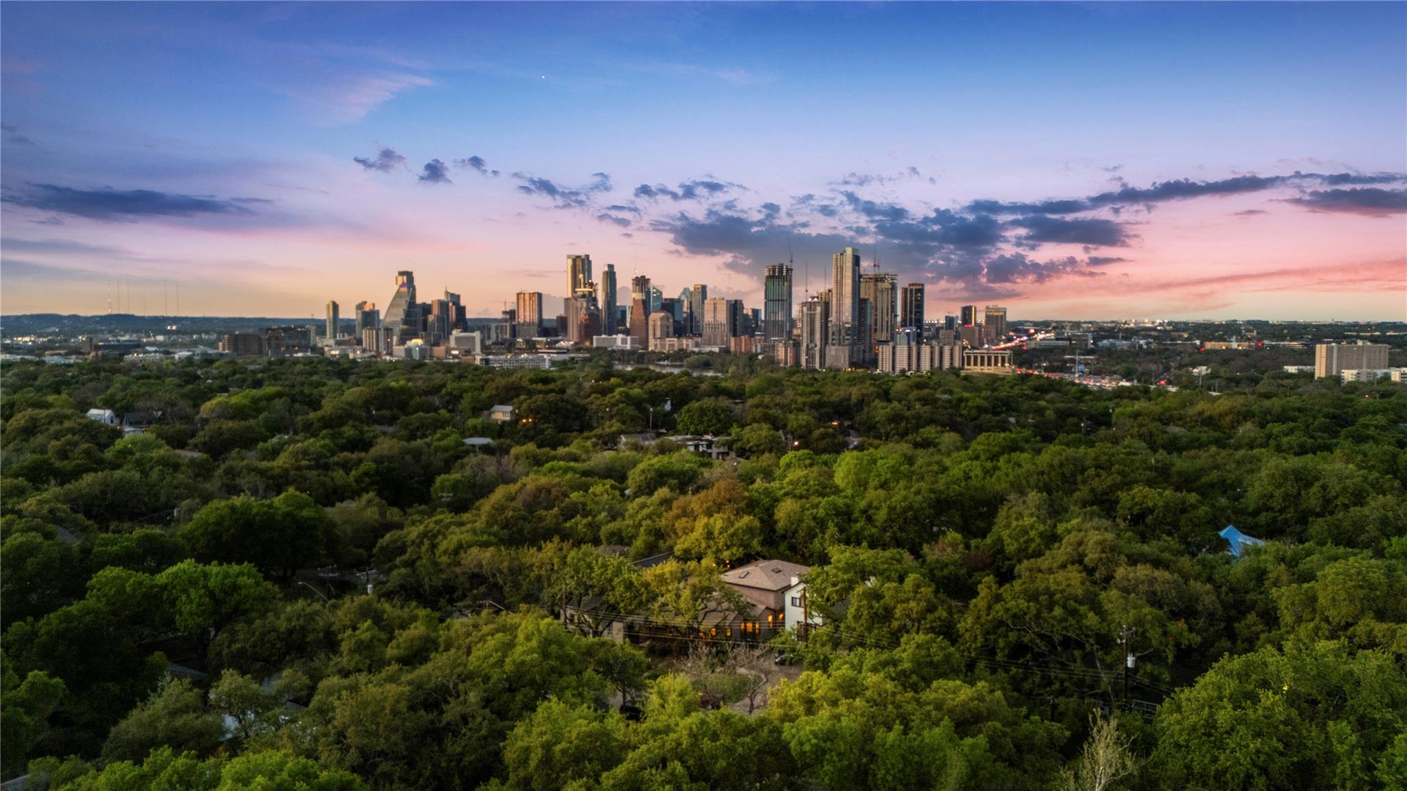 Austin
