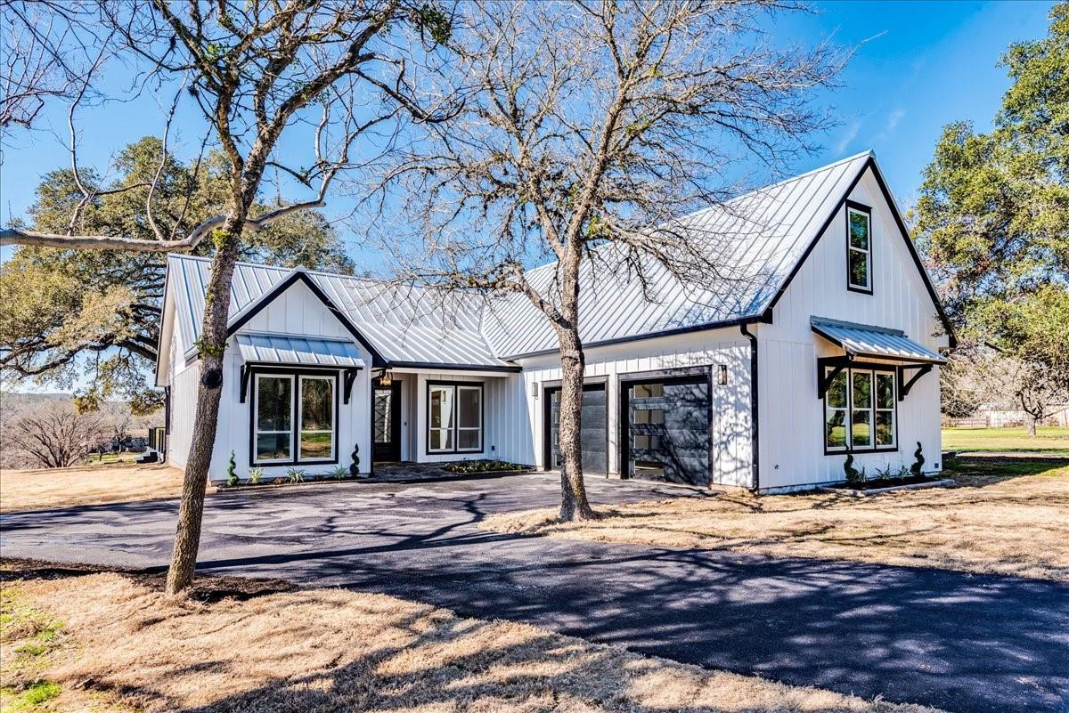 Wimberley