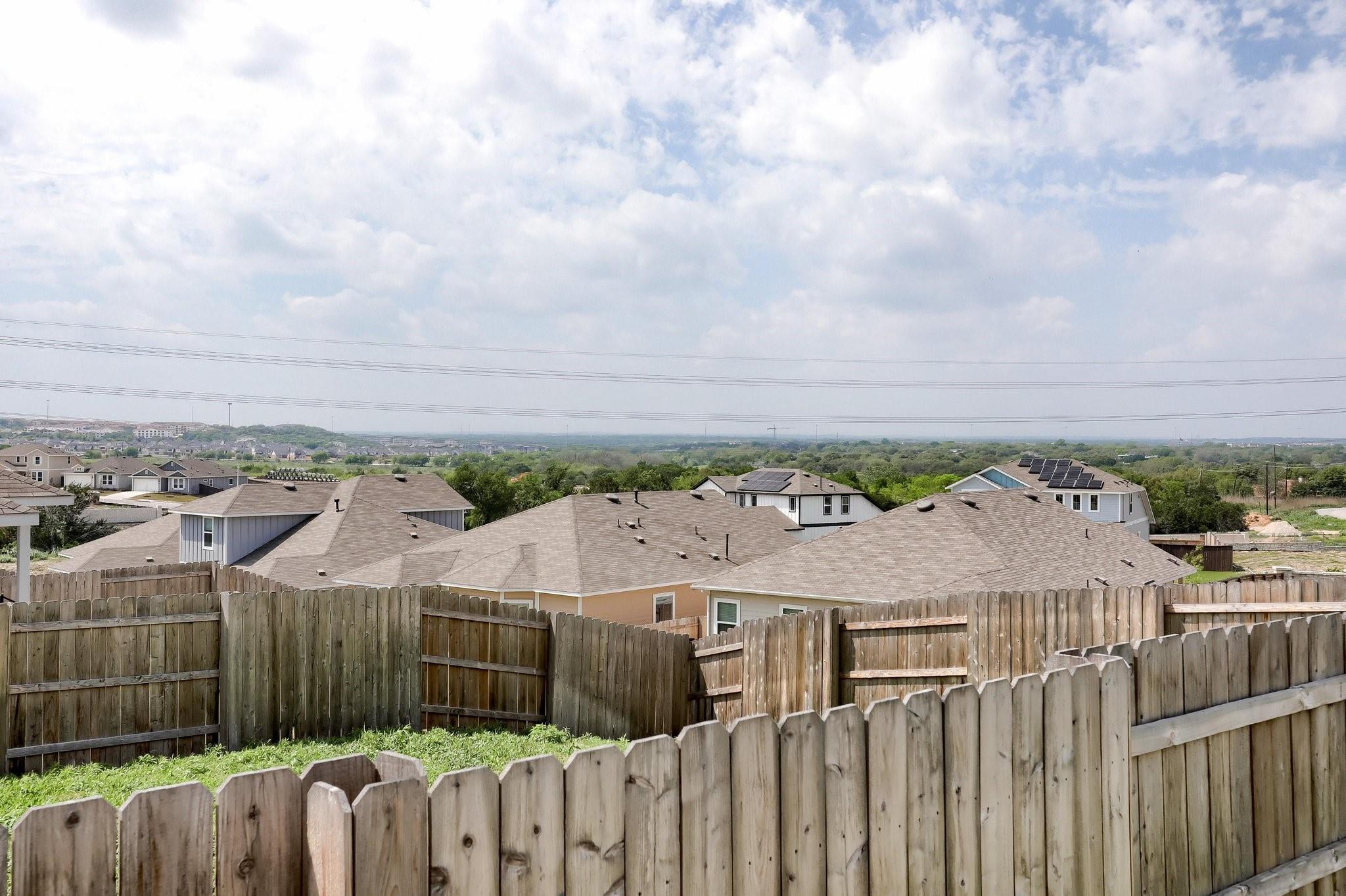 Austin