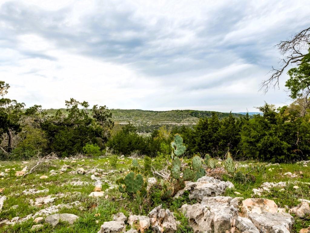 Wimberley