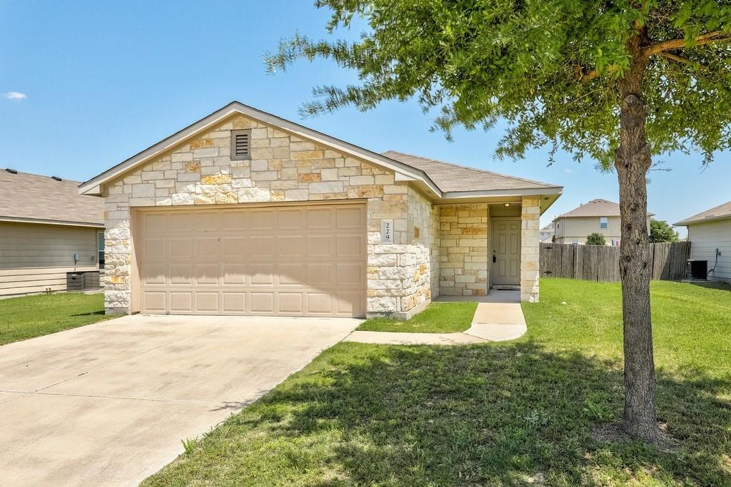 Hutto