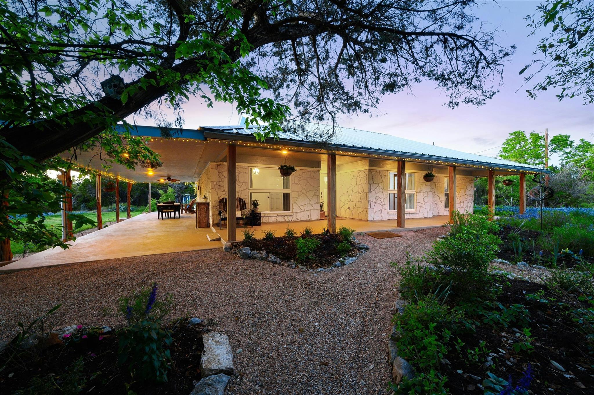 Wimberley