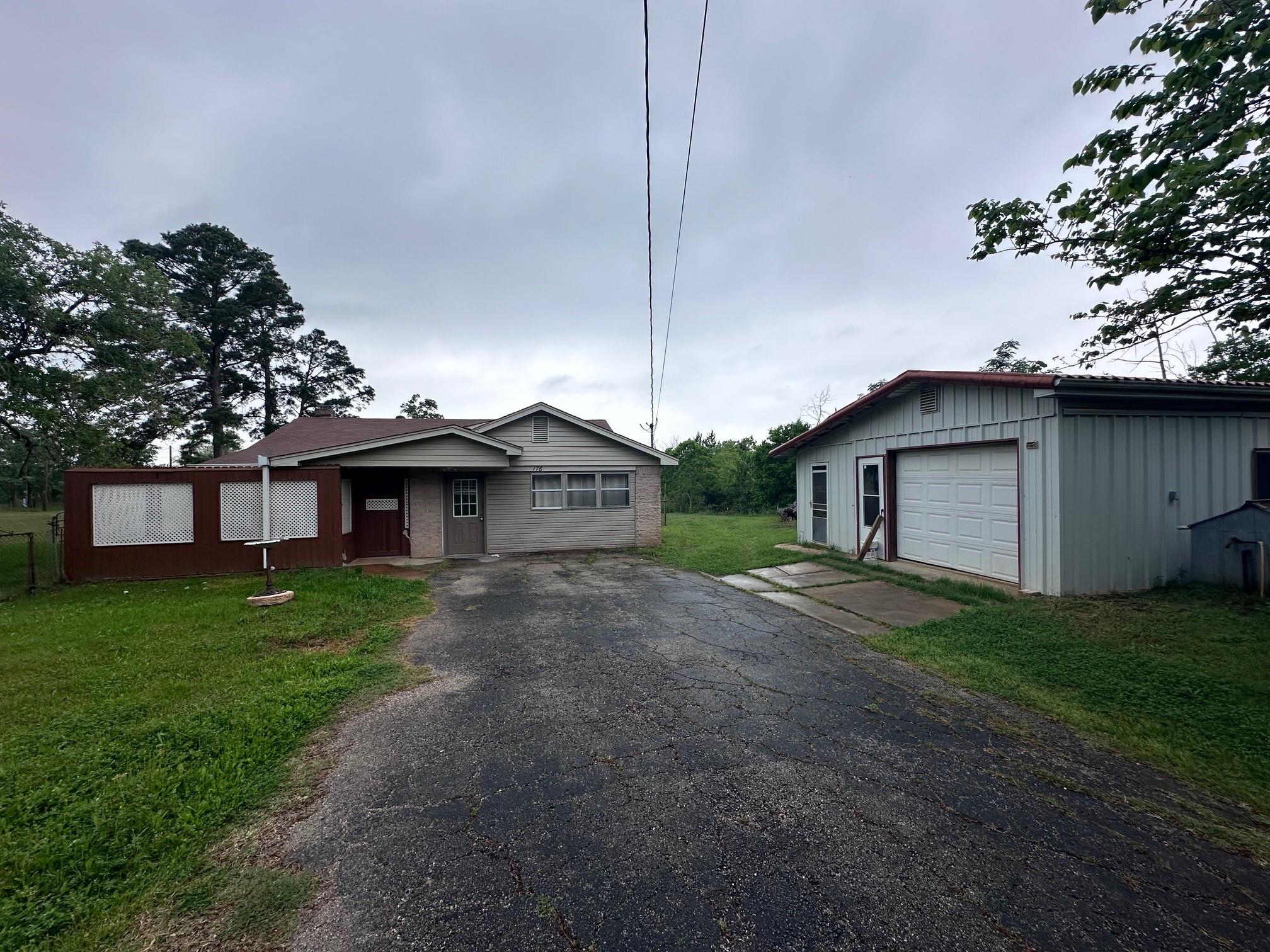Bastrop