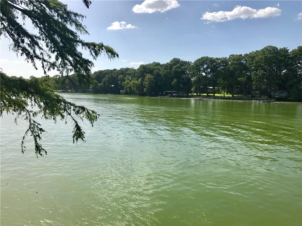 New Braunfels