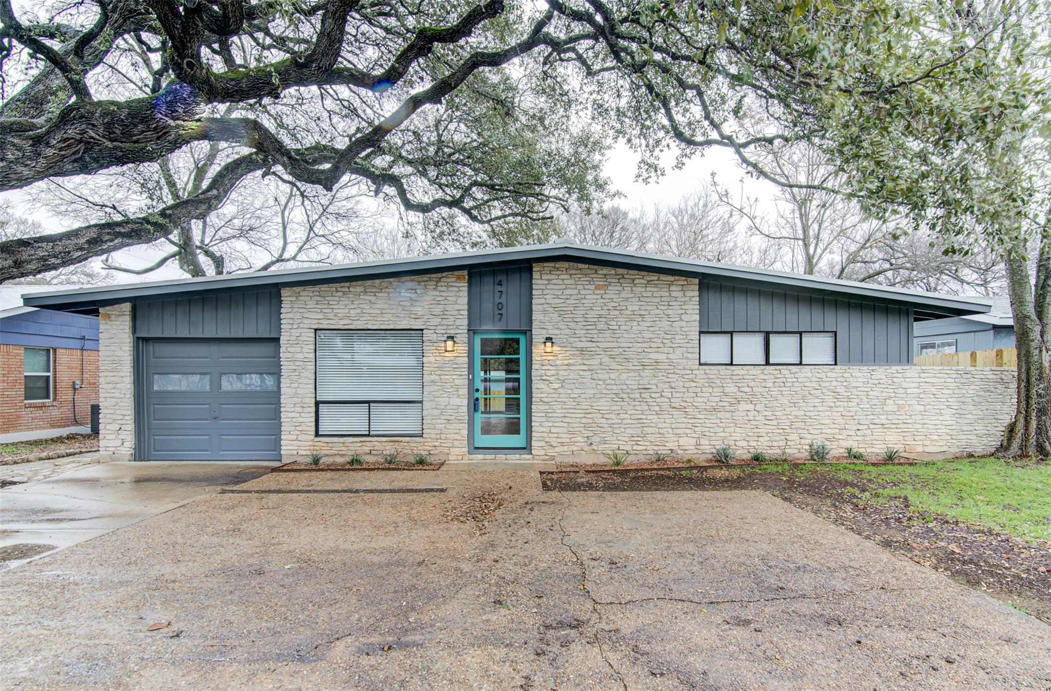 Austin