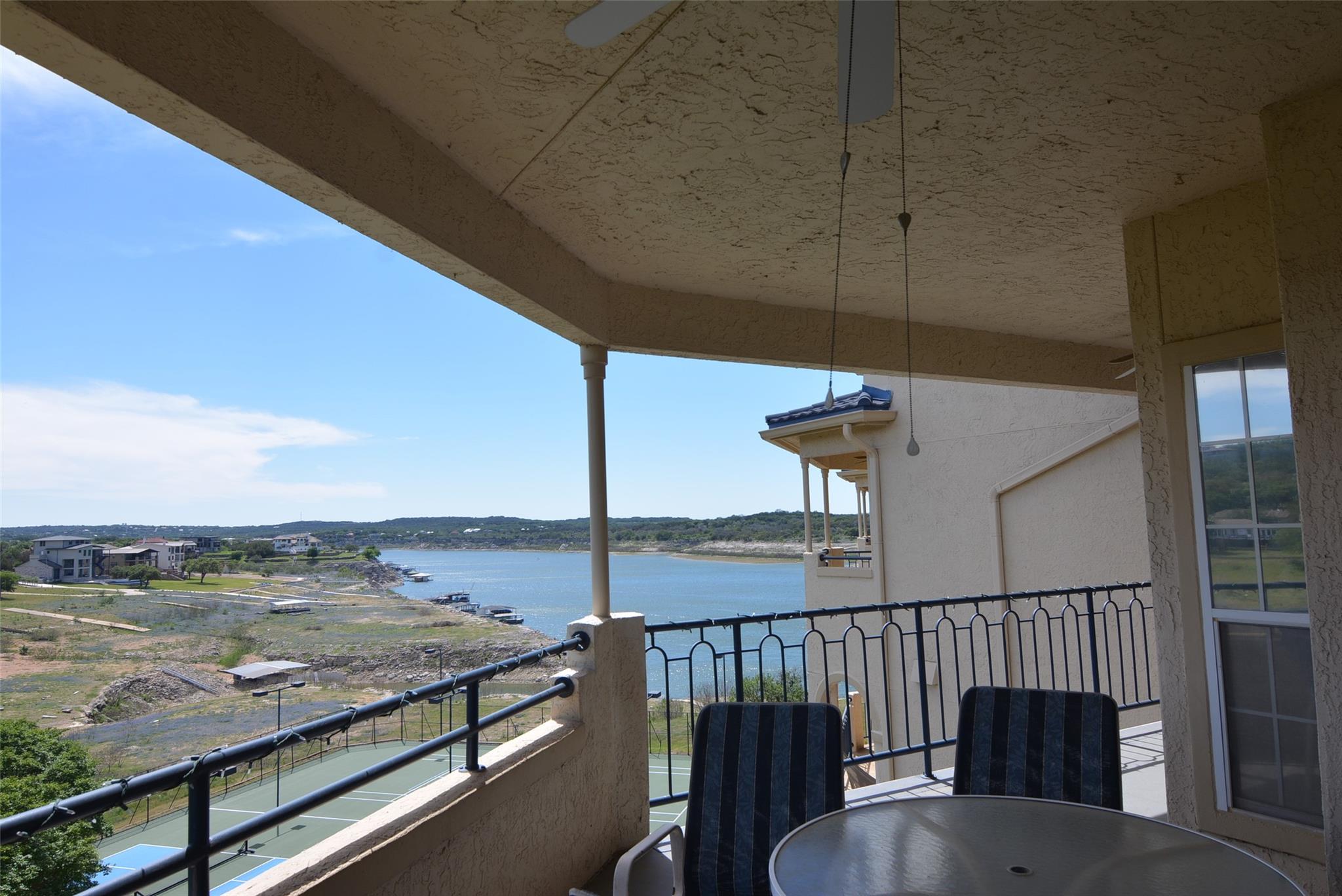 Lago Vista