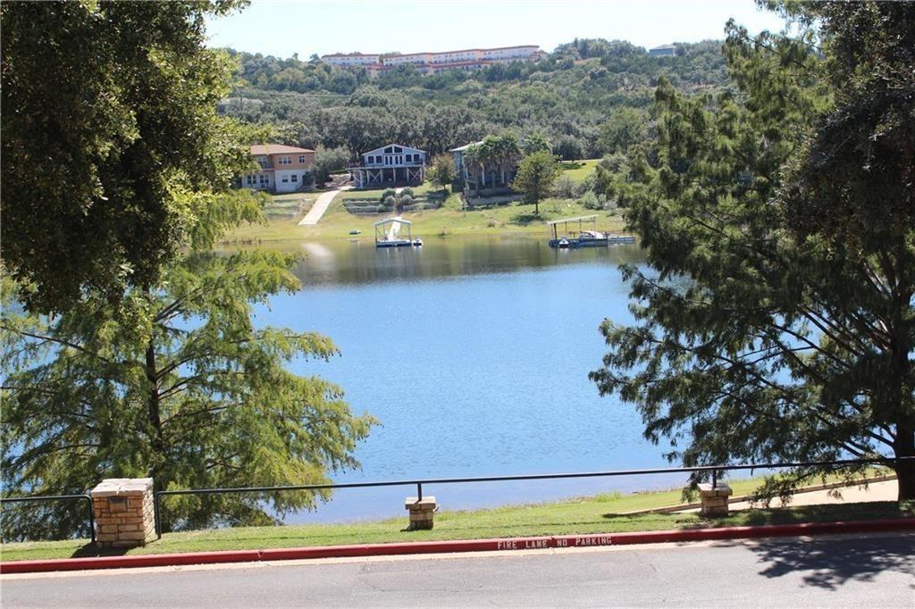 Lago Vista