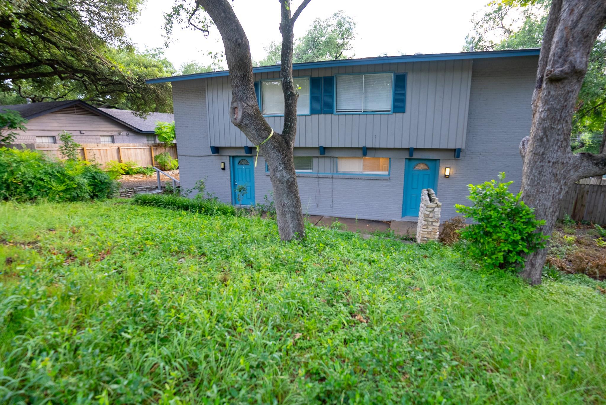Austin