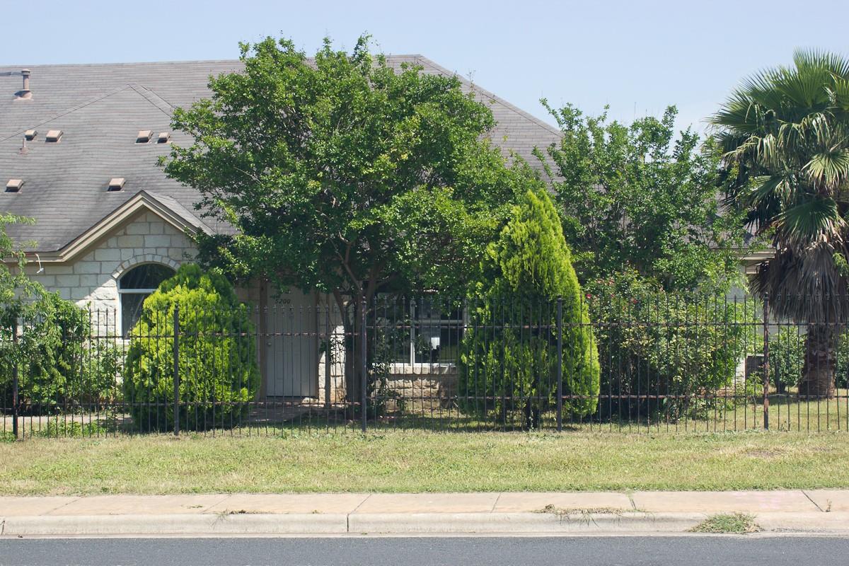 Austin