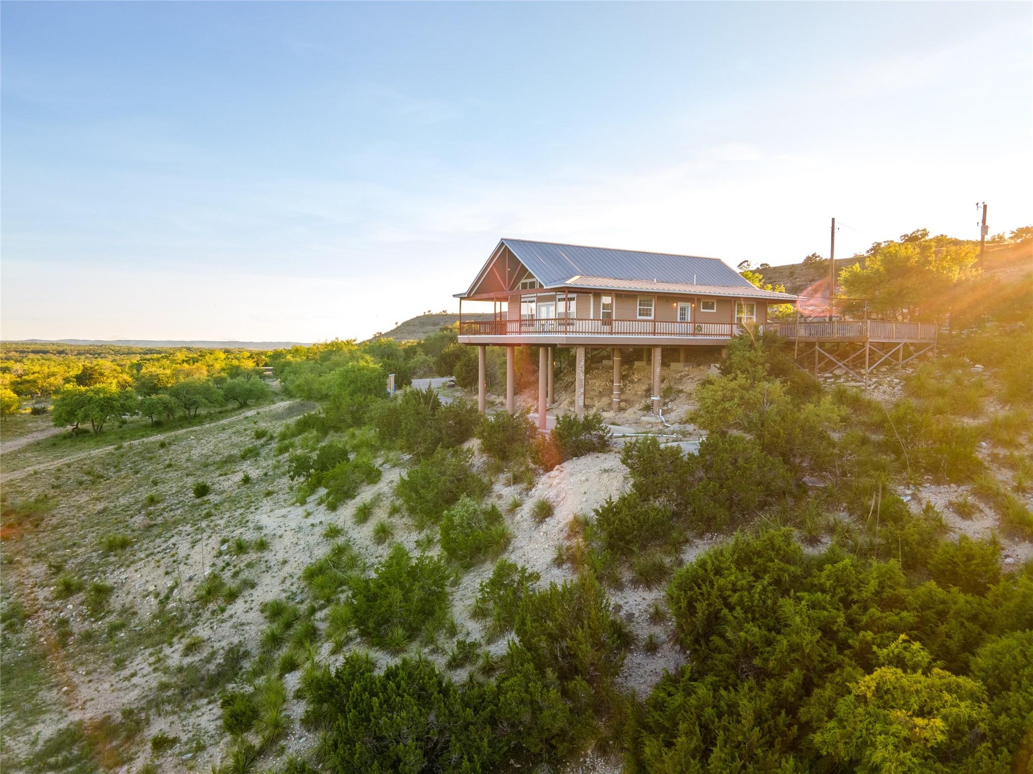 Wimberley