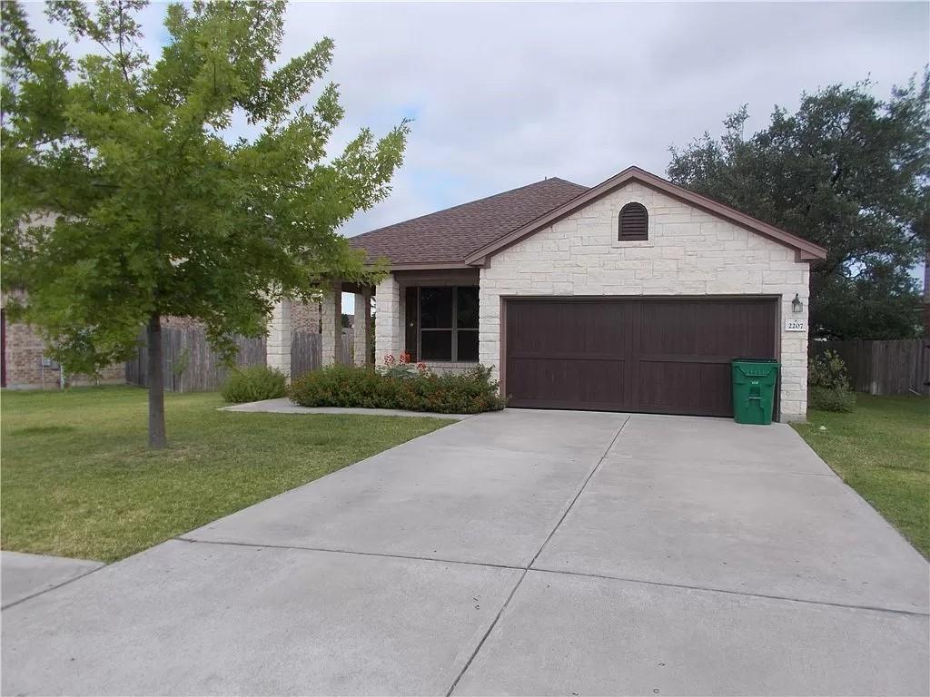 Cedar Park