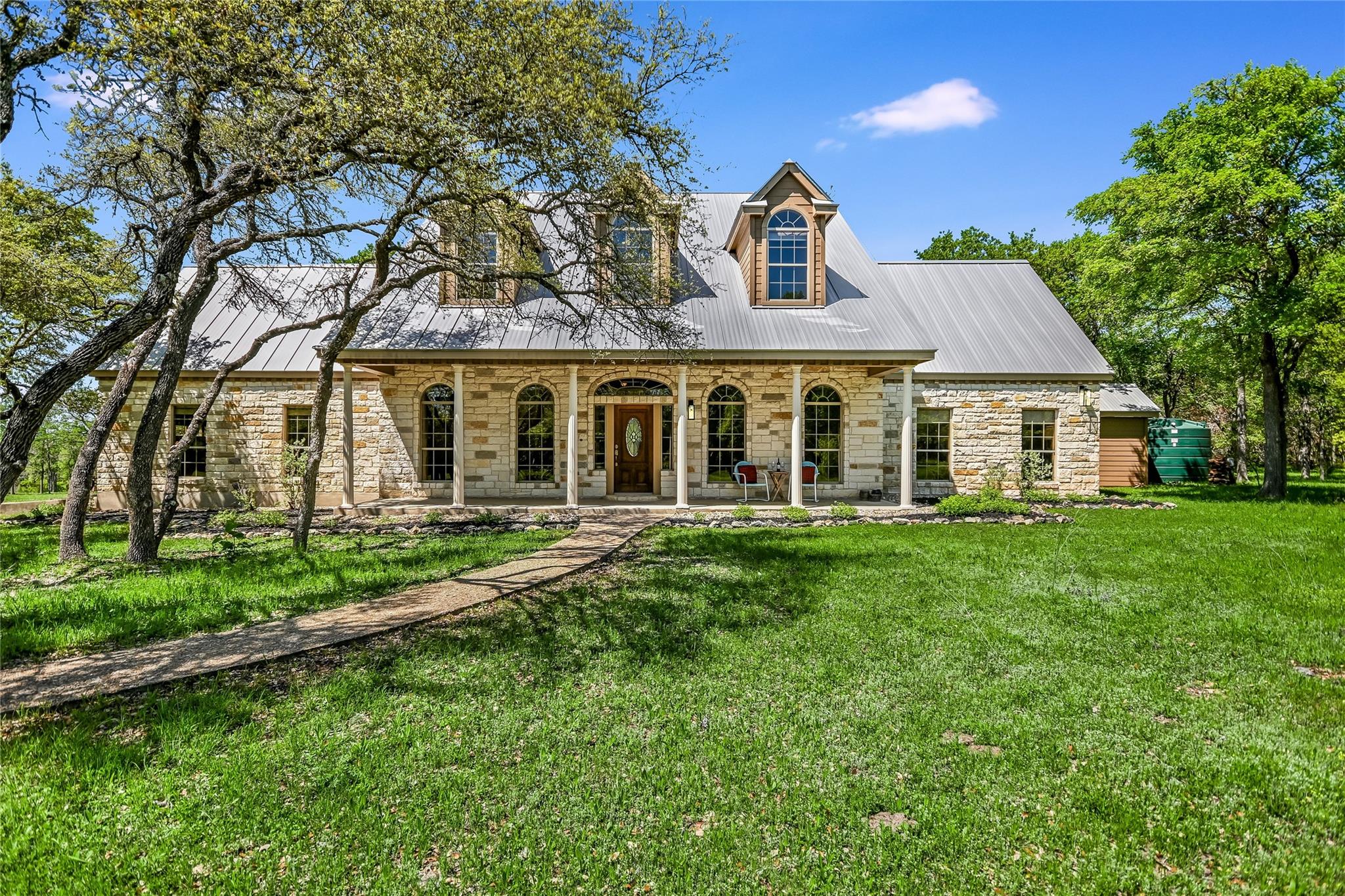 Wimberley