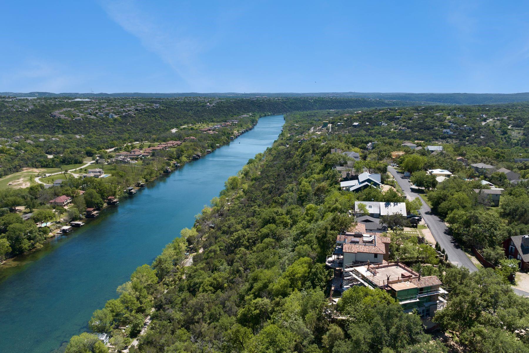 Austin