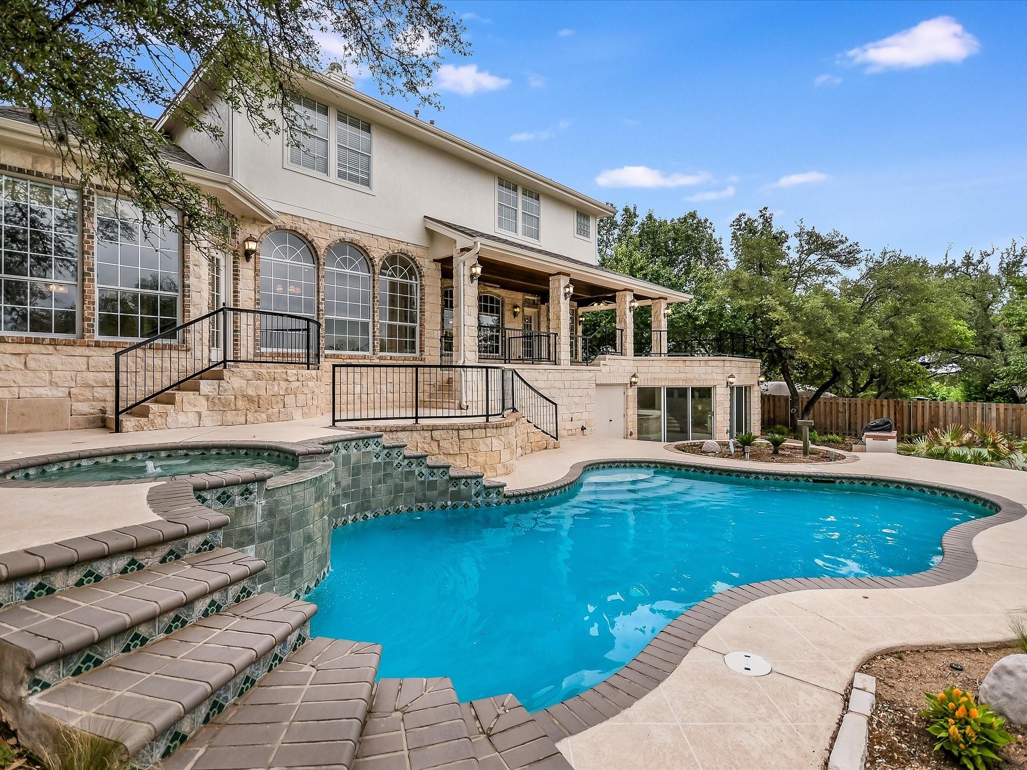 Austin
